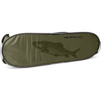 Korum Classic Barbel Fast Mat